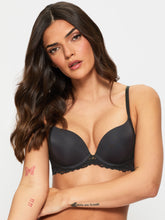Ann Summers Sexy Lace Smoothing Plunge Bra