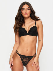 Ann Summers Sexy Lace String
