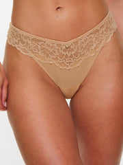 Ann Summers Sexy Lace Thong