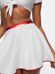 Ann Summers Mesmerising Medic Nurse Outfit