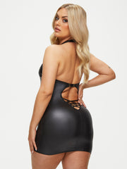 Ann Summers Shania Dress