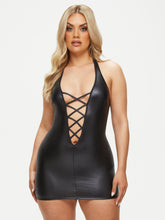 Ann Summers Shania Dress