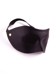 Ann Summers Signature Moulded Eyemask