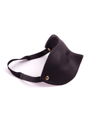 Ann Summers Signature Moulded Eyemask