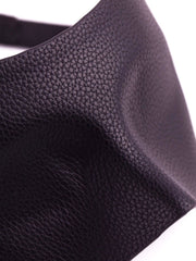 Ann Summers Signature Moulded Eyemask