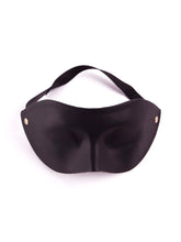 Ann Summers Signature Moulded Eyemask