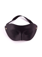 Ann Summers Signature Moulded Eyemask