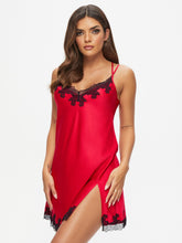 Ann Summers Sorella Chemise