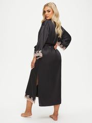 Ann Summers Sorella Maxi Robe