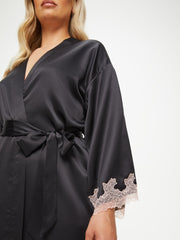 Ann Summers Sorella Maxi Robe