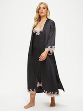 Ann Summers Sorella Maxi Robe