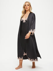 Ann Summers Sorella Maxi Robe