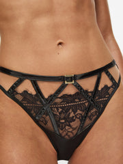 Ann Summers Sultry Siren Brazilian