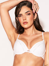 Ann Summers Summer Siren UW Bikini Top