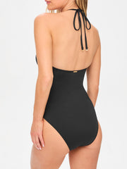 KBX Swim Essential Swimsuit