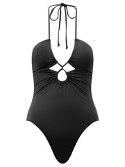 KBX Swim Essential Swimsuit