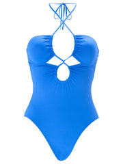 KBX Swim Essential Swimsuit
