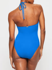 KBX Swim Essential Swimsuit