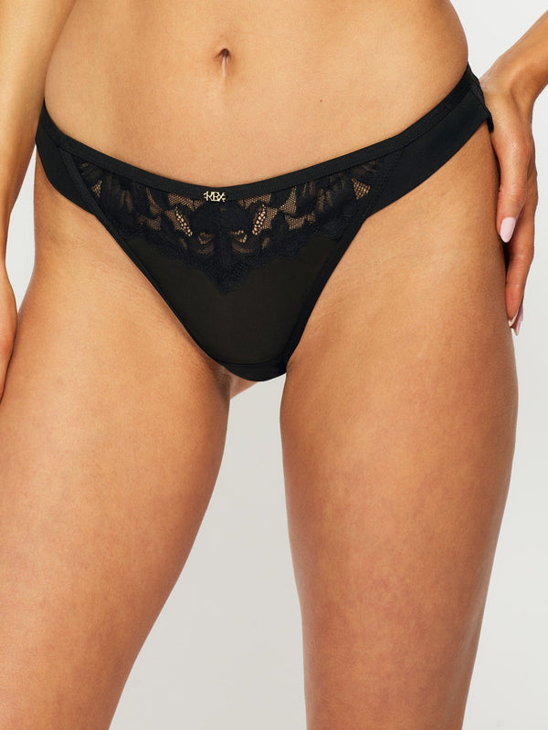 Knickerbox Taylor Brazilian