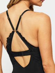 KBX Taylor Soft Body