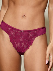 Knickerbox Taylor Thong