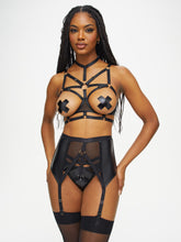 Ann Summers Tempt Bra