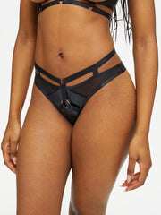 Ann Summers Tempt Thong