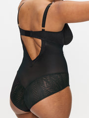 KBX Tessa Underwired Body