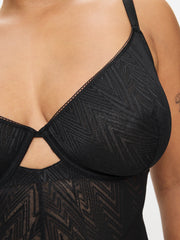 KBX Tessa Underwired Body