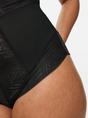 KBX Tessa Underwired Body