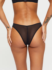 Ann Summer The Hero Brazilian