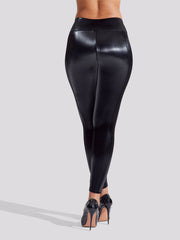 Ann Summers ليقنز بولي يوريثان لامع للغاية