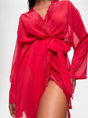 Ann Summers The Promising Robe