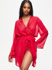 Ann Summers The Promising Robe