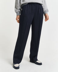 FLUID PANTS