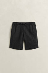 Regular Classic Chino Shorts