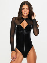 Ann Summers Twilight Vixen Body