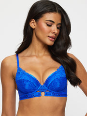 Ann Summers Undisputed Padded Plunge