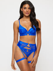 Ann Summers Undisputed Padded Plunge