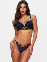 Ann Summers Untamed Seduction String