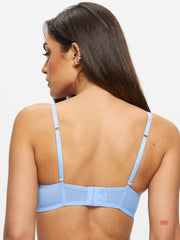 Ann Summers Untold Desire Non Padded Plunge Bra