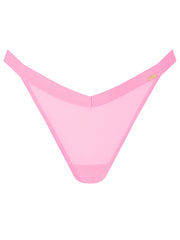 Knickerbox Zadie Brazilian Pink