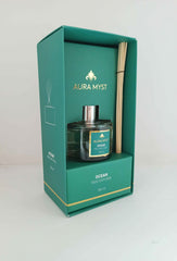 Aura Myst 180Ml Reed Diffuser Ocean