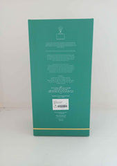 Aura Myst 180Ml Reed Diffuser Ocean