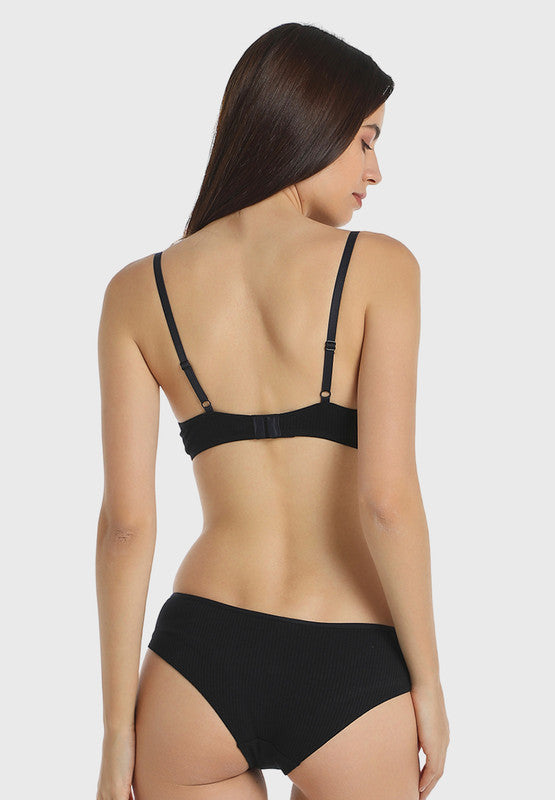 Trendy Hipster Briefs Trendy Hipster Briefs