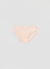 Ovs Seven-Pack Briefs In Cotton