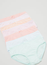 Ovs Girls' Briefs