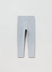 Ovs Stretch Cotton Treggings