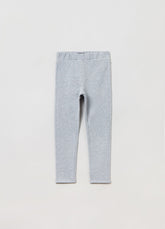 Ovs Stretch Cotton Treggings