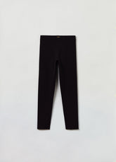 Ovs Girls Leggings